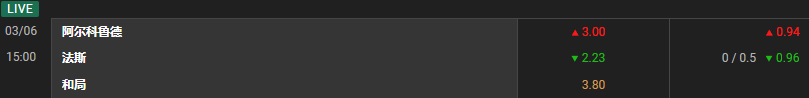 74.png
