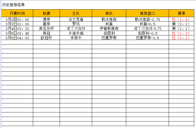 QQ图片20250306220131.png