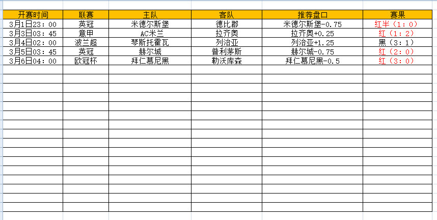 QQ图片20250306220347.png