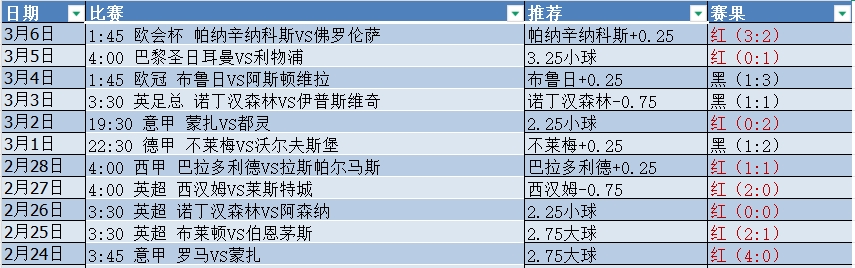 微信截图_20250307055122.png