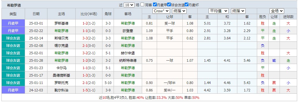 360截图20250307075847350.jpg