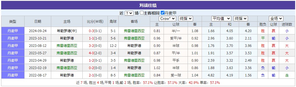 360截图20250307080019910.jpg