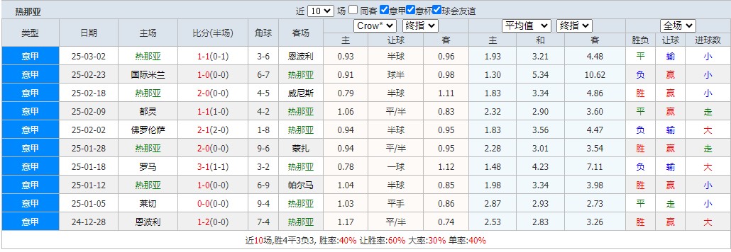 360截图20250307081137060.jpg