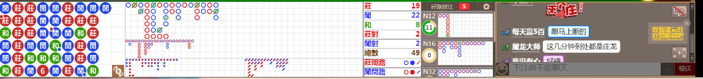 D56 0856.png