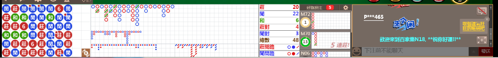 N18 0840.png