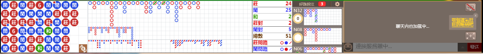N72 0853.png