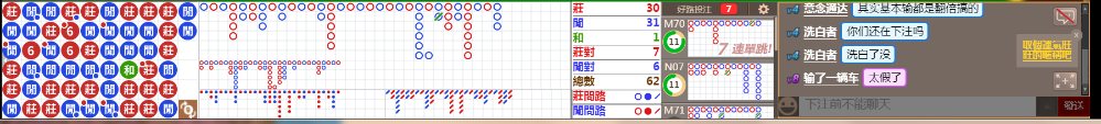 N15 1004.png