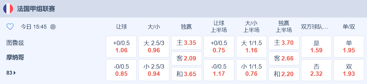 摩纳哥.png