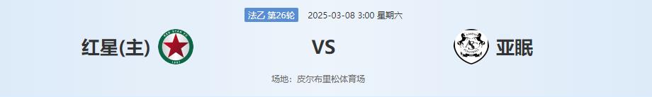 360截图20250307134916409.jpg