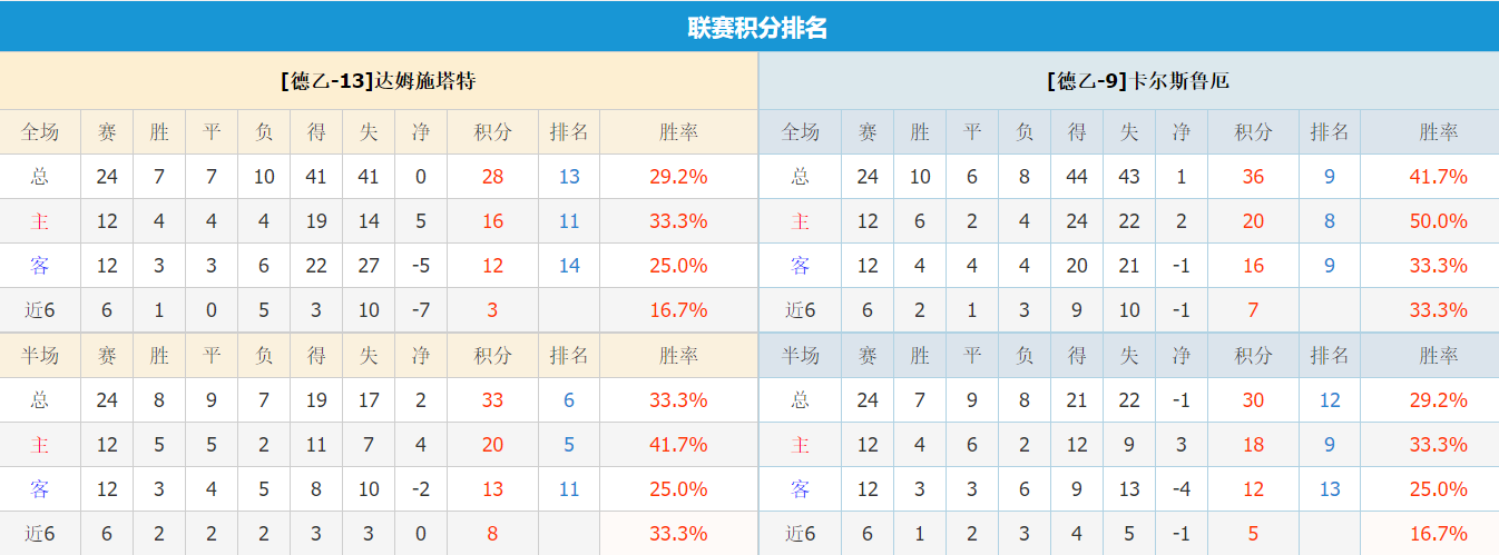 QQ20250307-165115.png