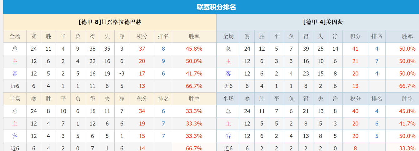 QQ20250307-170246.png