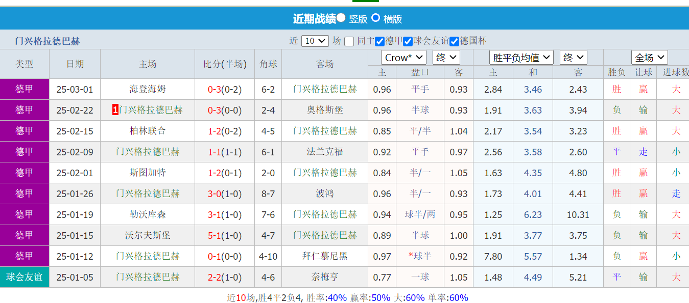 QQ20250307-170416.png