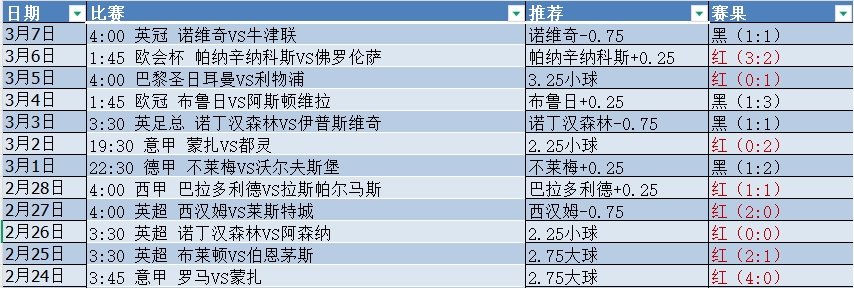 微信截图_20250308075610.png