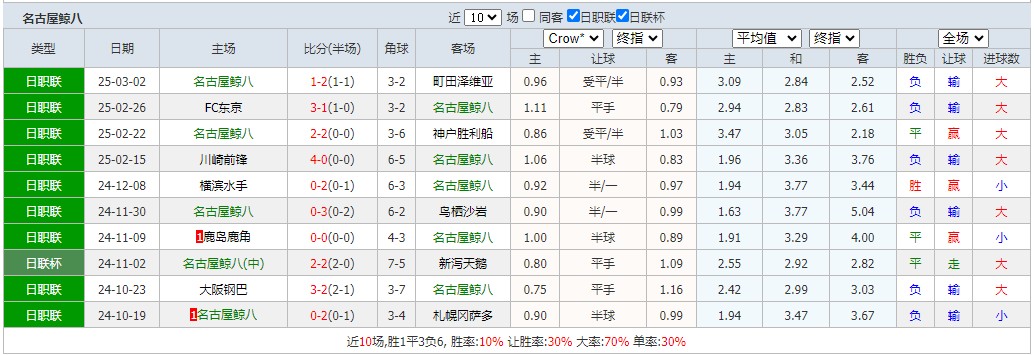 360截图20250308075933144.jpg