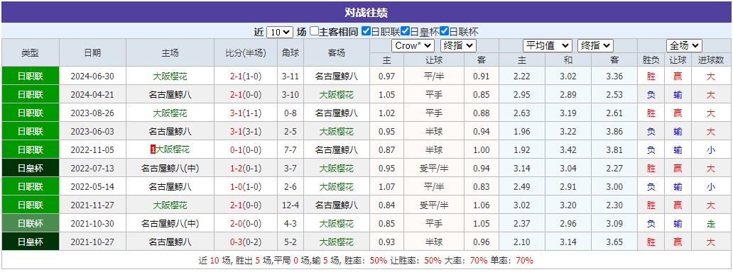 360截图20250308080055227.jpg