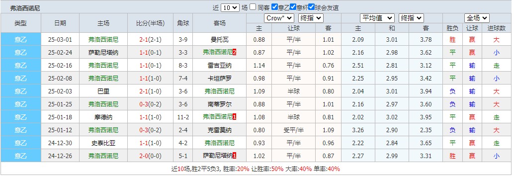 360截图20250308081240680.jpg