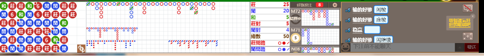 N15 1011.png