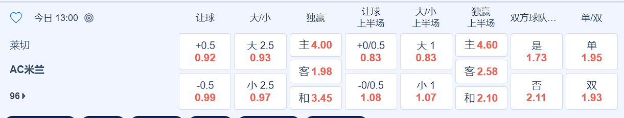 米兰.png