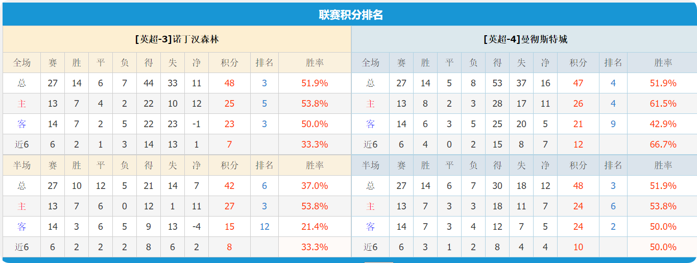 QQ20250308-171035.png