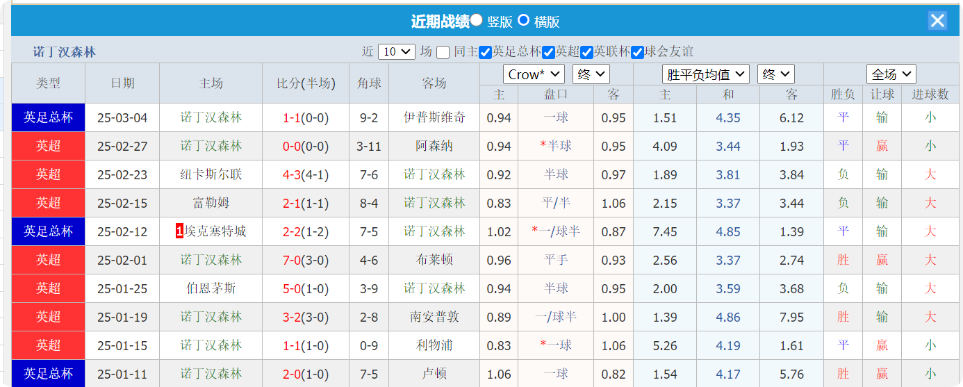 QQ20250308-171116.png