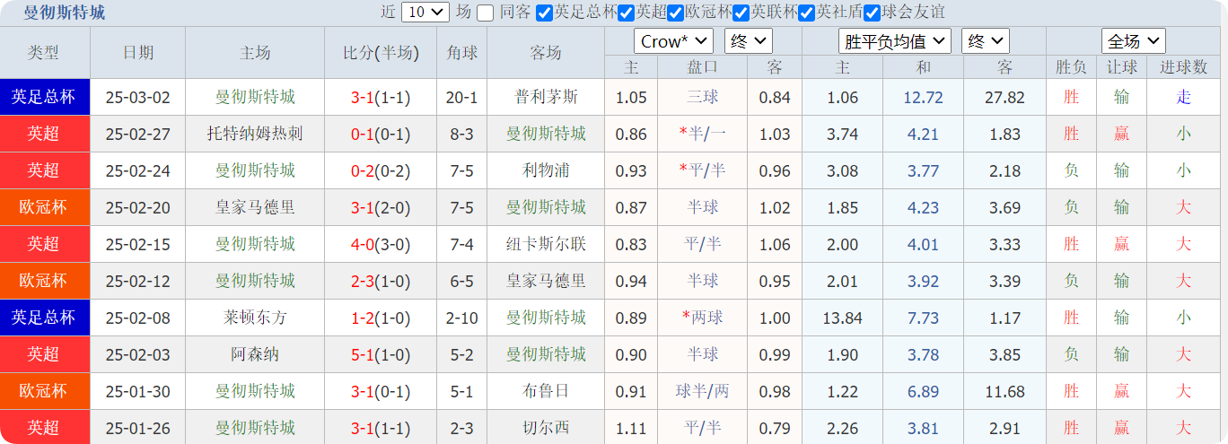 QQ20250308-171229.png