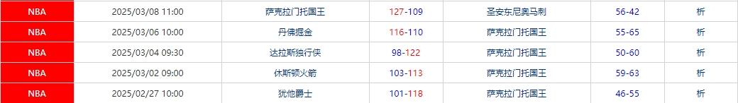 微信截图_20250308170610.png