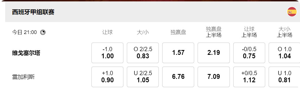 QQ20250308-171834.png