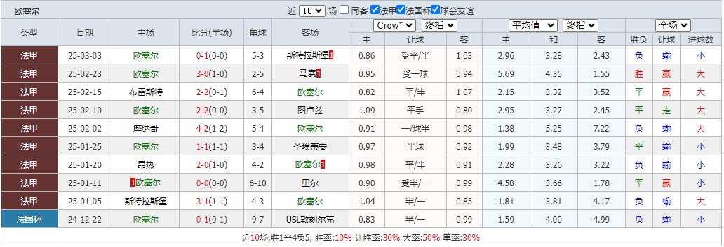 360截图20250309080342463.jpg
