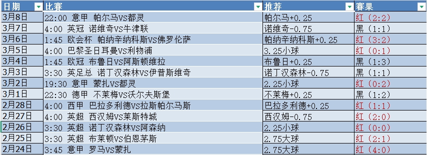 微信截图_20250309073550.png