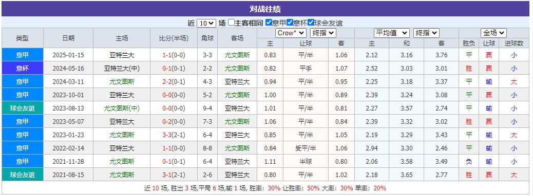 360截图20250309081909643.jpg