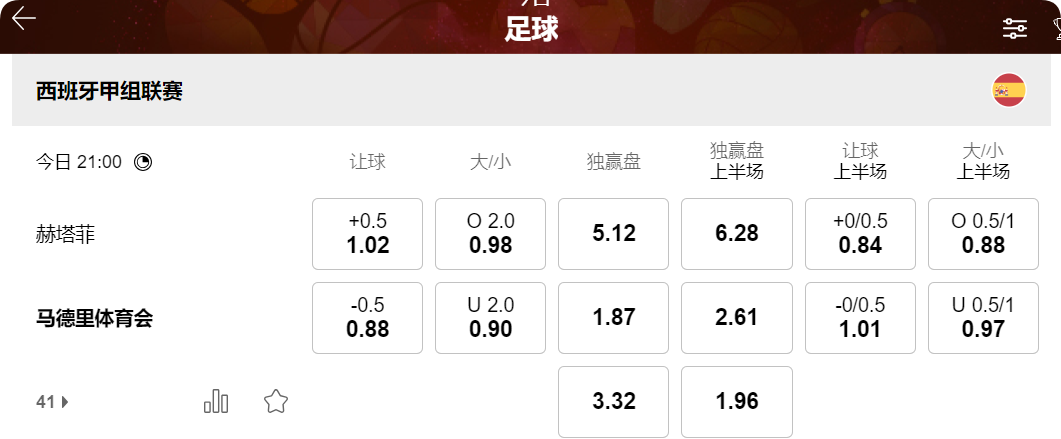 QQ20250309-143053.png