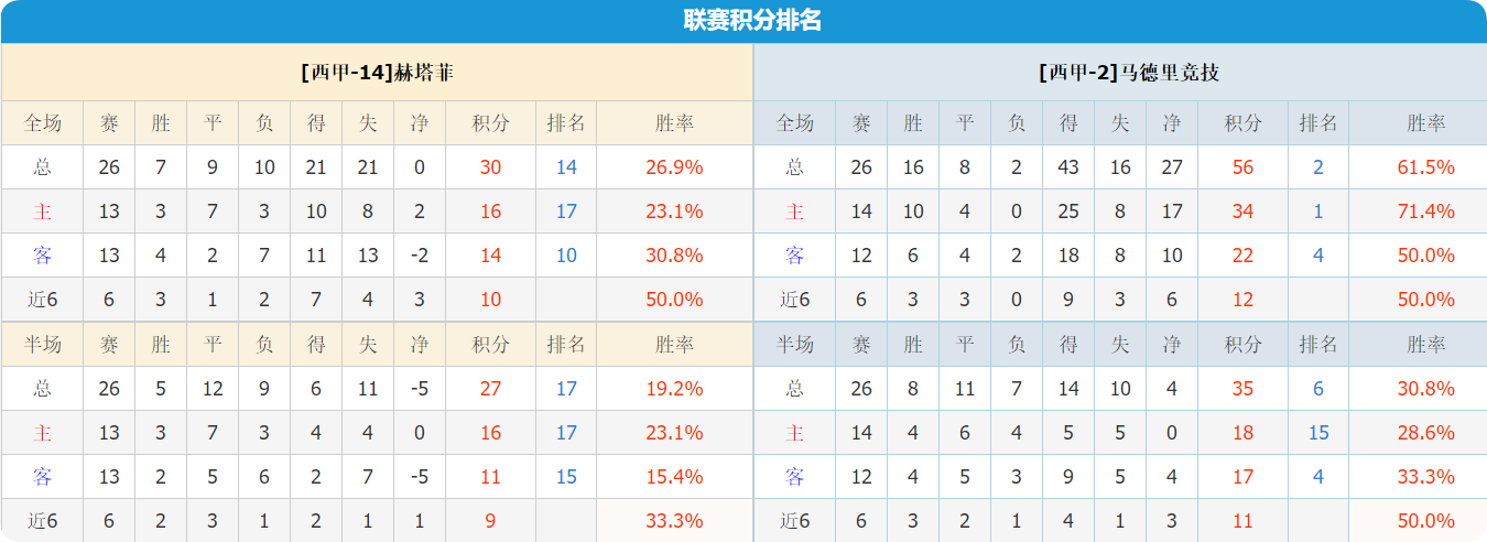 QQ20250309-143404.png