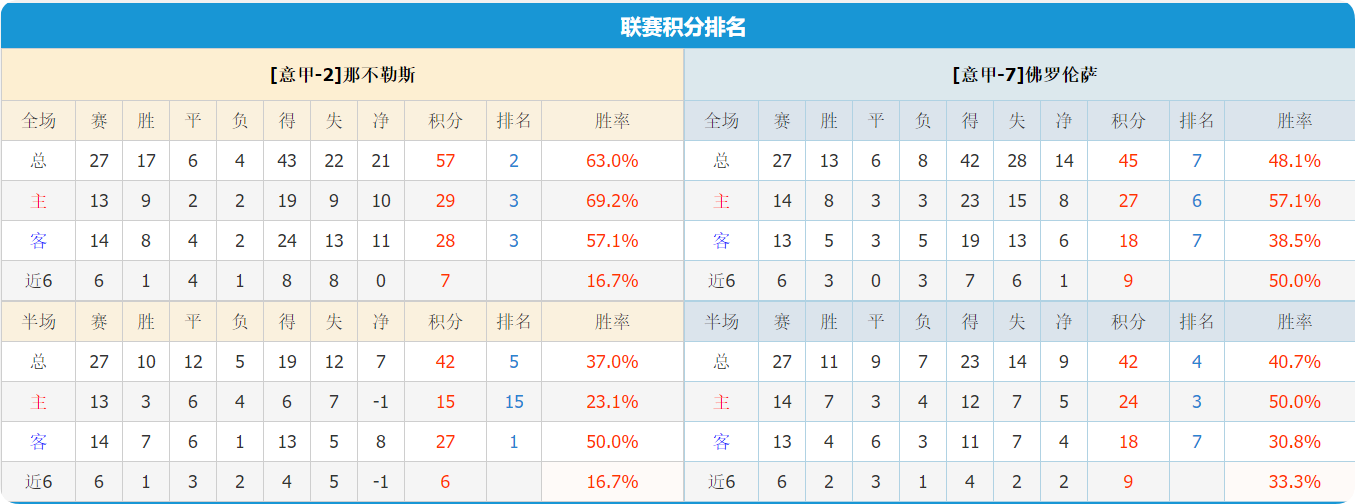 QQ20250309-145920.png