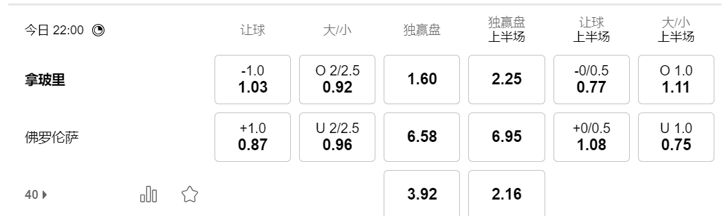 QQ20250309-150020.png