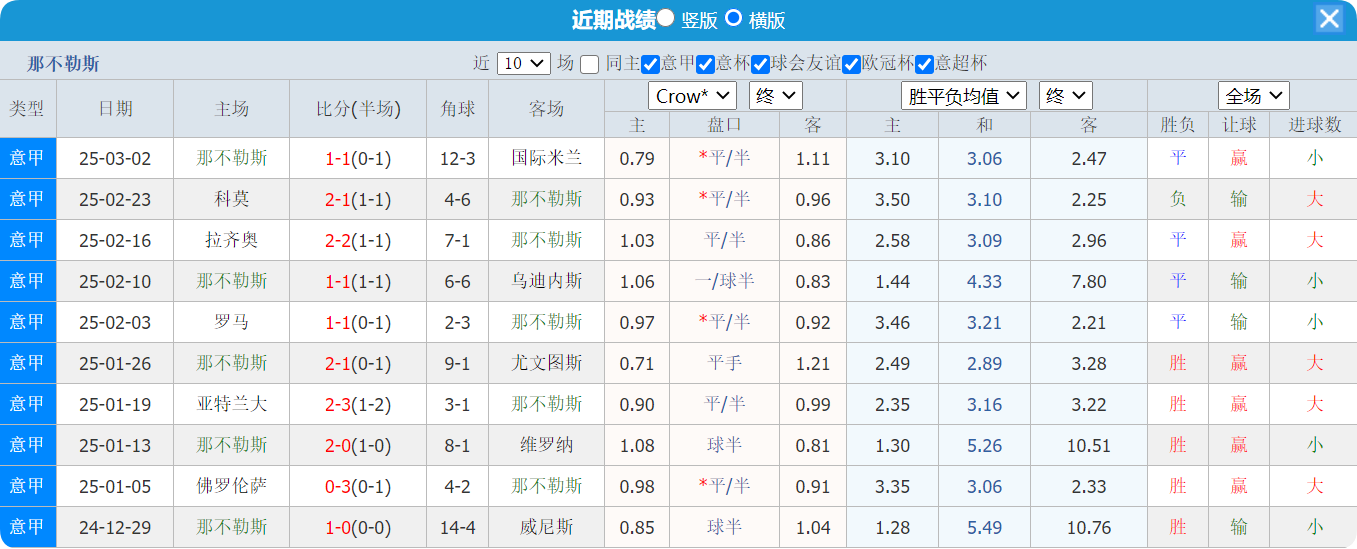QQ20250309-150216.png