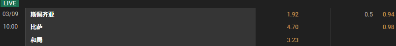 56.png