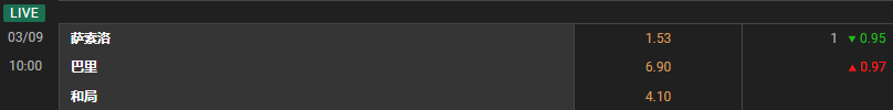 53.png