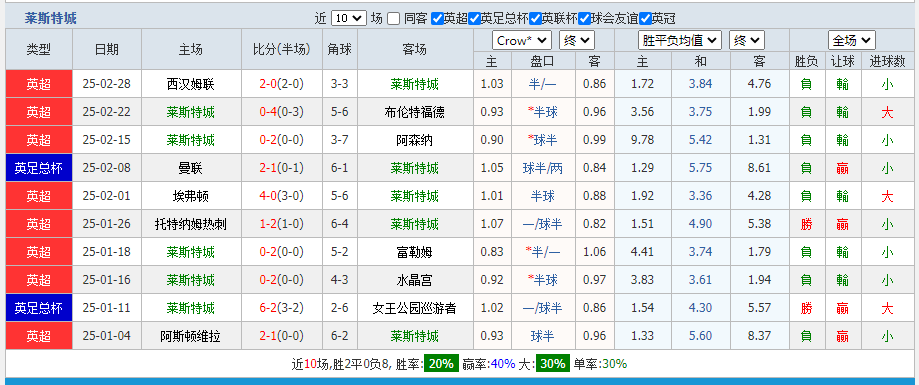 城.png