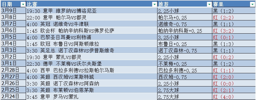 微信截图_20250310054921.png