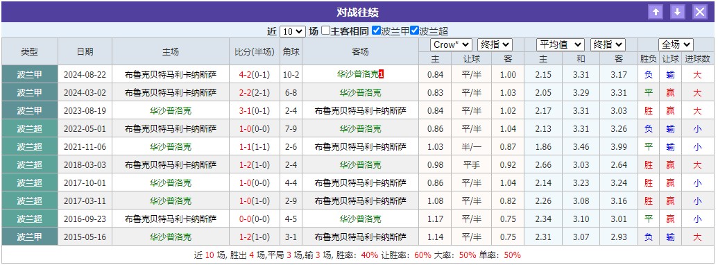 360截图20250310080621337.jpg