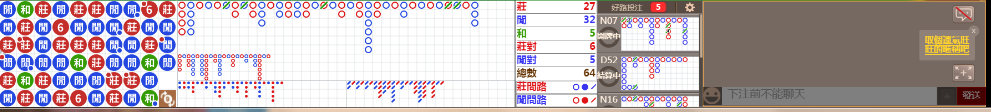 D55 0922.png