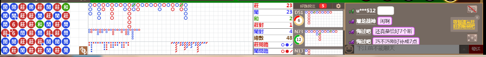 D59 1000.png