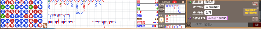 N18 0959.png
