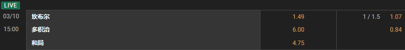 46.png