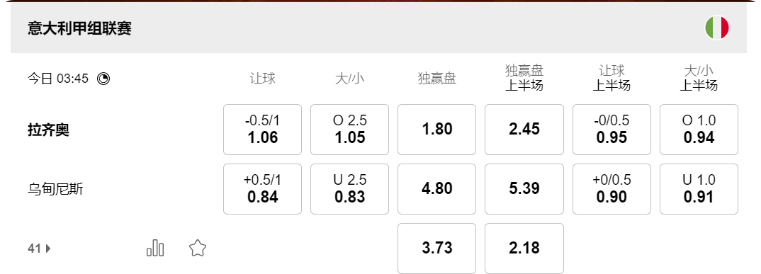 QQ20250310-151810.png