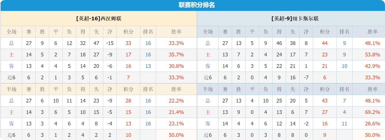 QQ20250310-153800.png