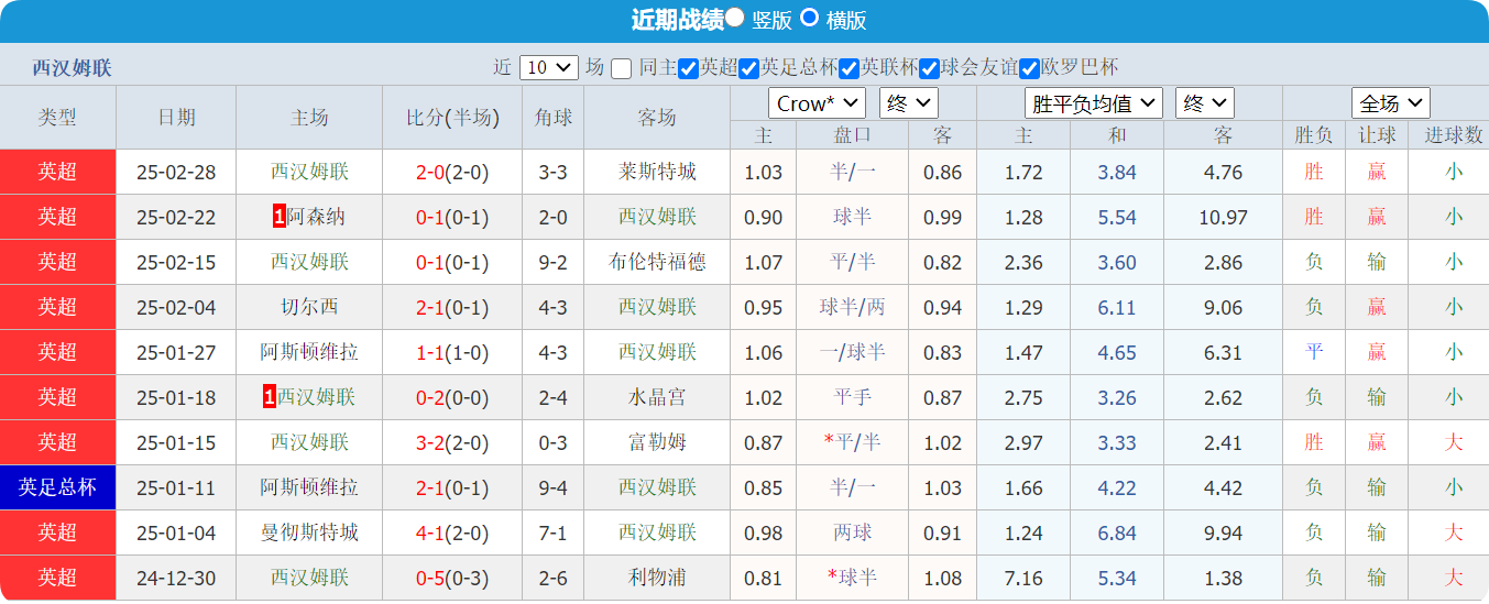 QQ20250310-153828.png