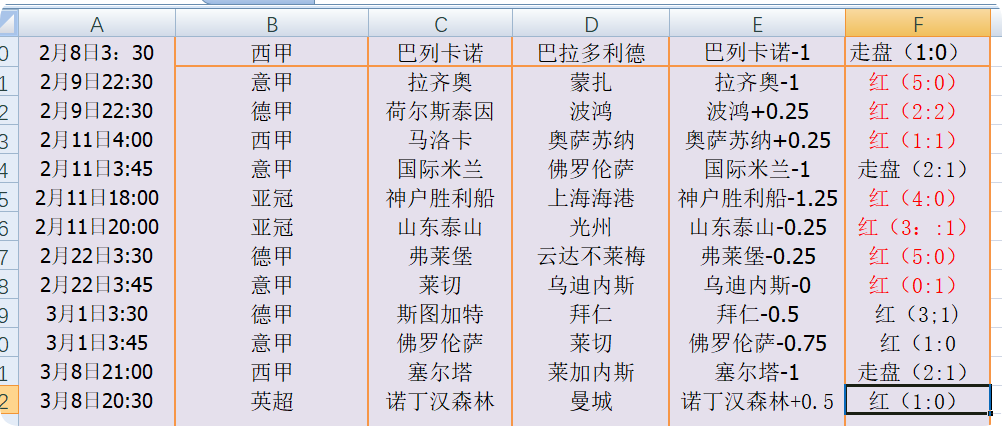 QQ20250310-152431.png