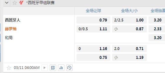 西班牙人.jpg