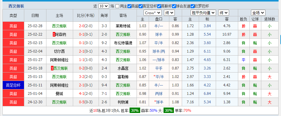 联.png